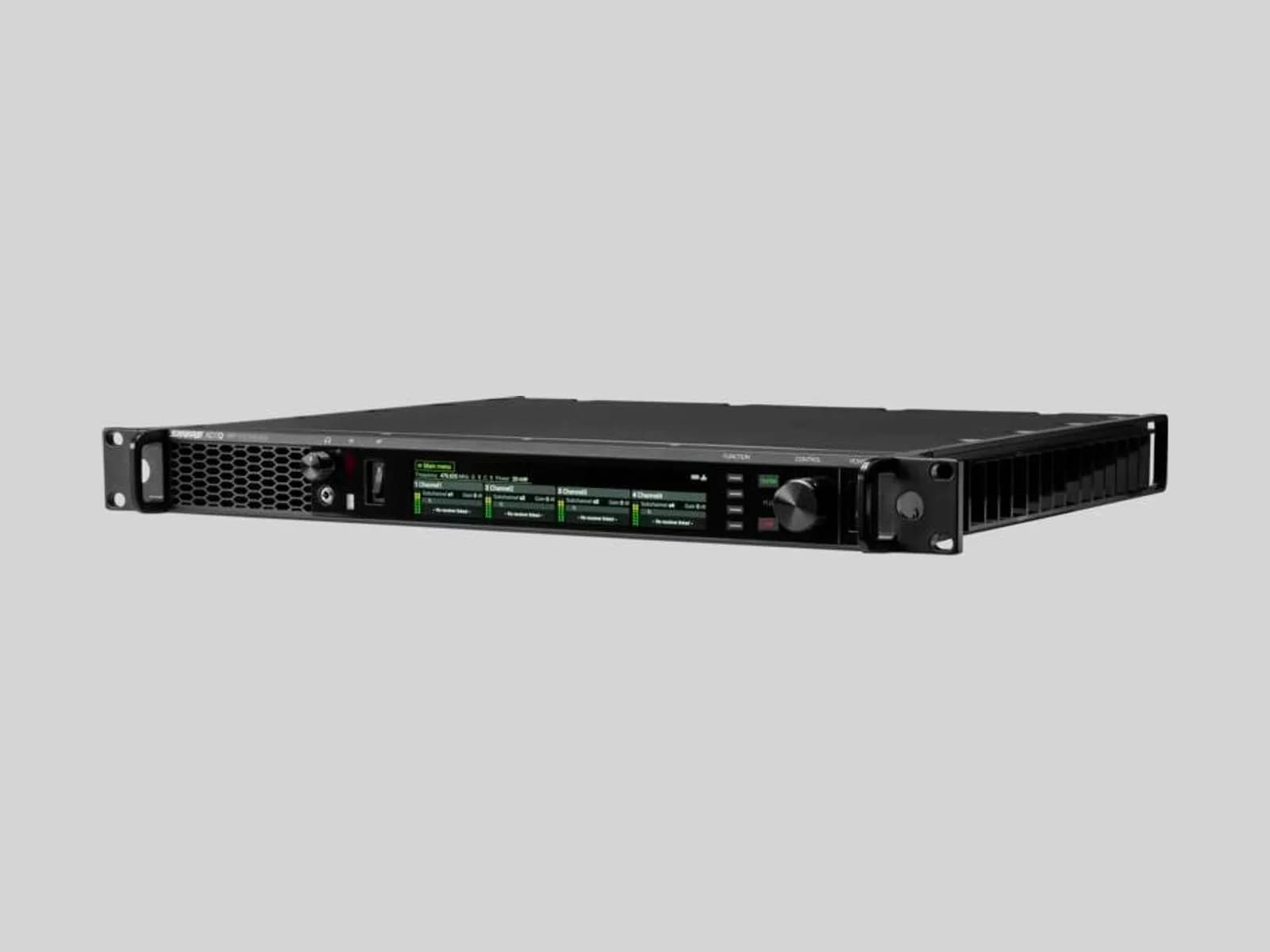 Shure Axient Digital PSM ADTQ
