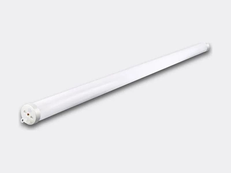 Astera AX1 PixelTube