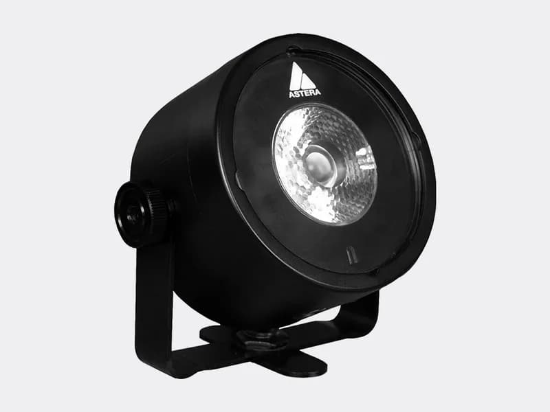 Astera AX3 LightDrop