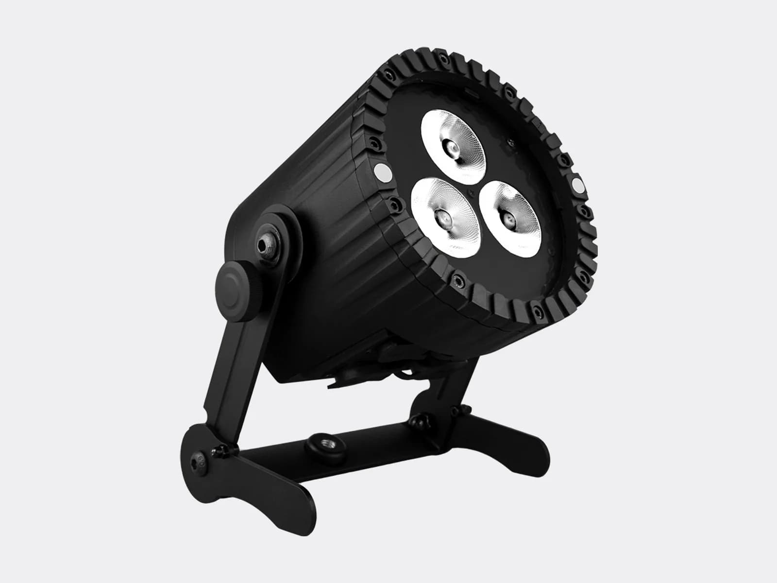 Astera AX5 TriplePAR