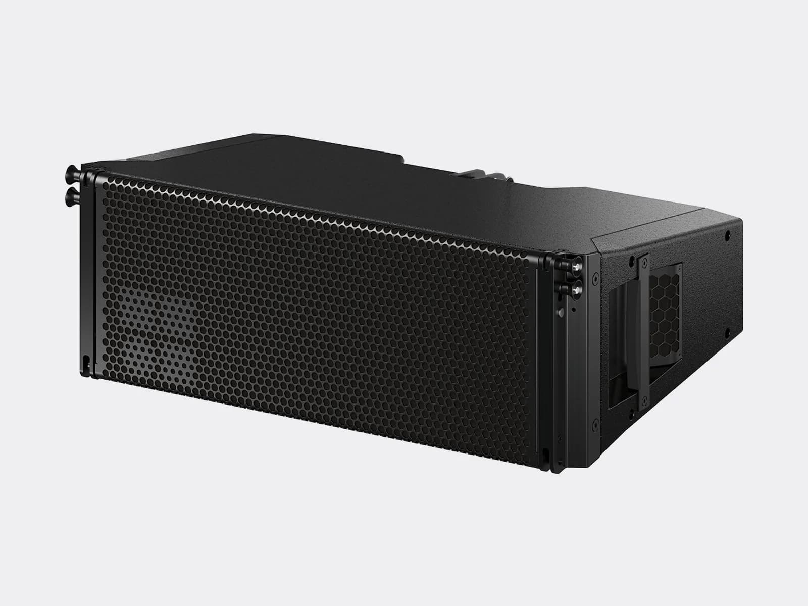 d&b audiotechnik CCL8
