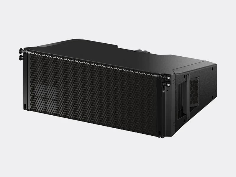 d&b audiotechnik CCL8