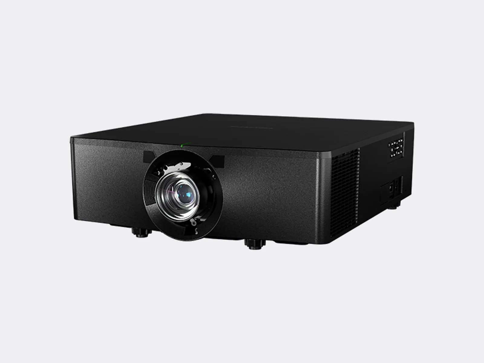 Christie DWU23-HS