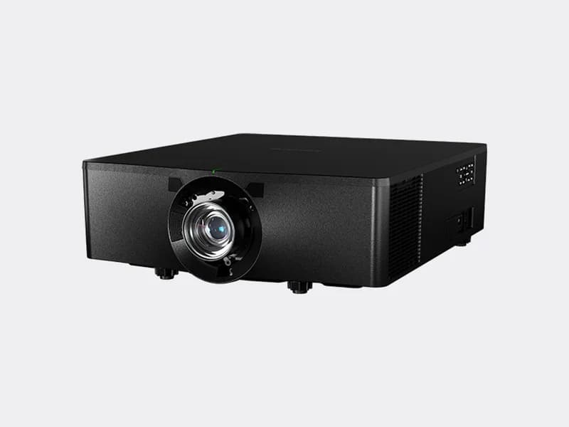 Christie DWU23-HS