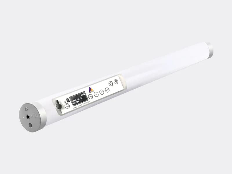 Astera Helios Tube
