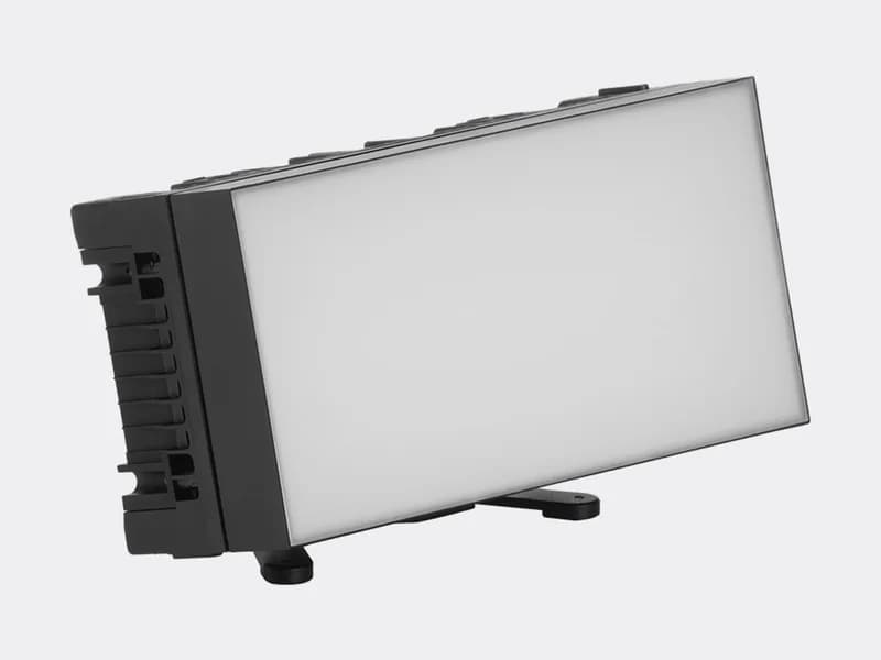 Astera HydraPanel