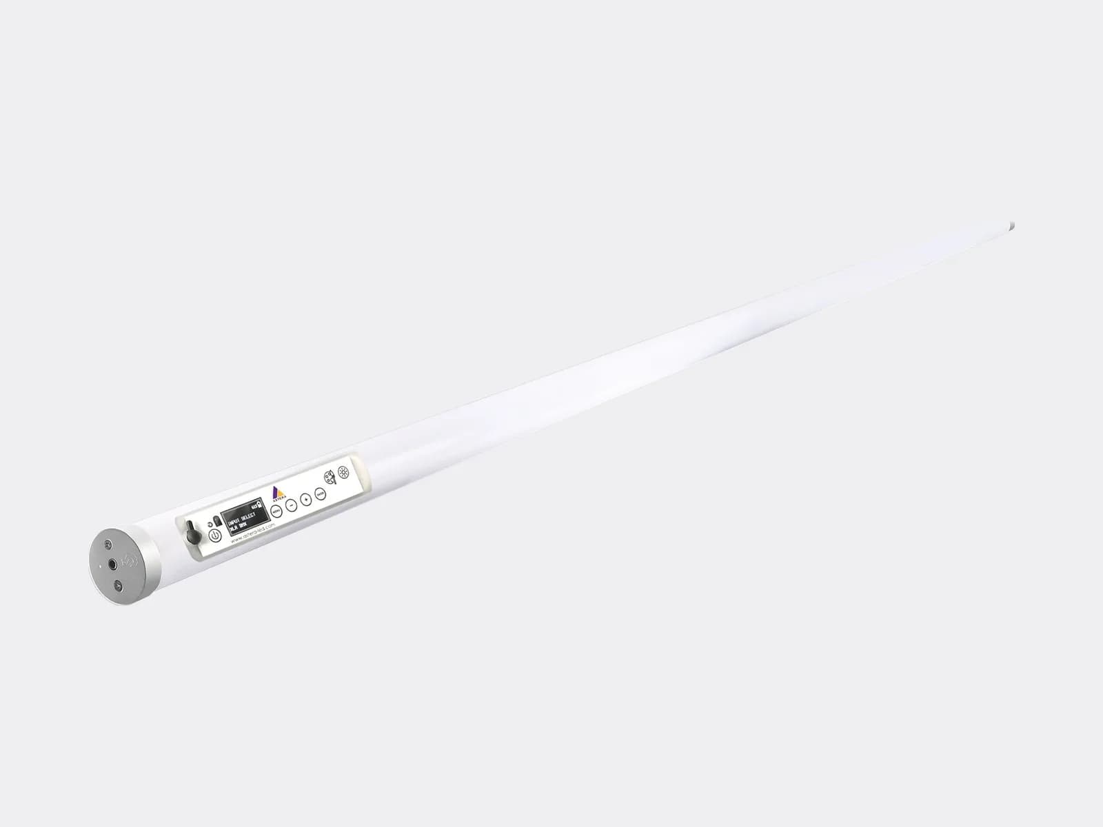 Astera Hyperion Tube
