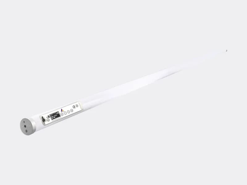 Astera Hyperion Tube