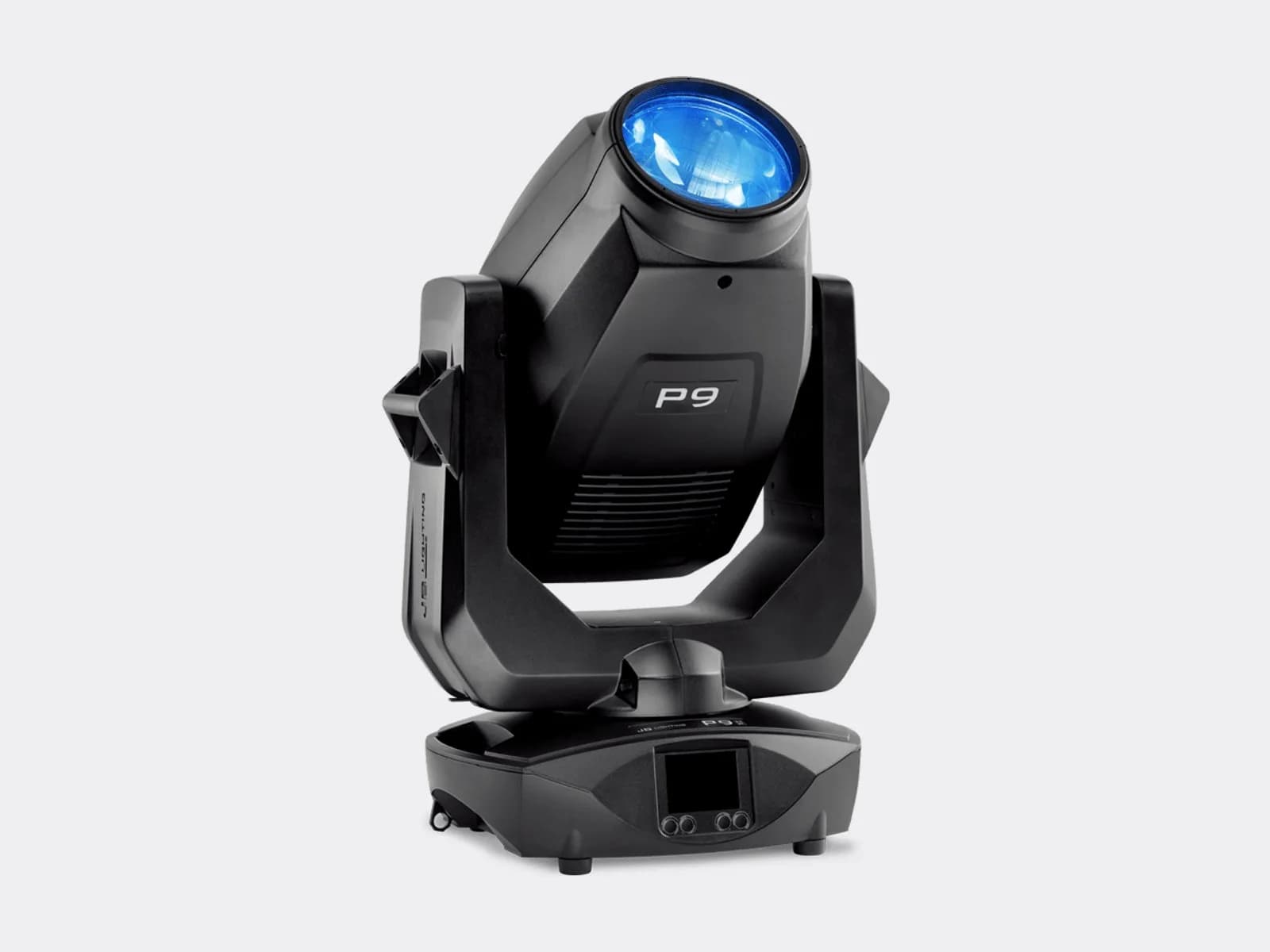 JB-Lighting P9 Spot