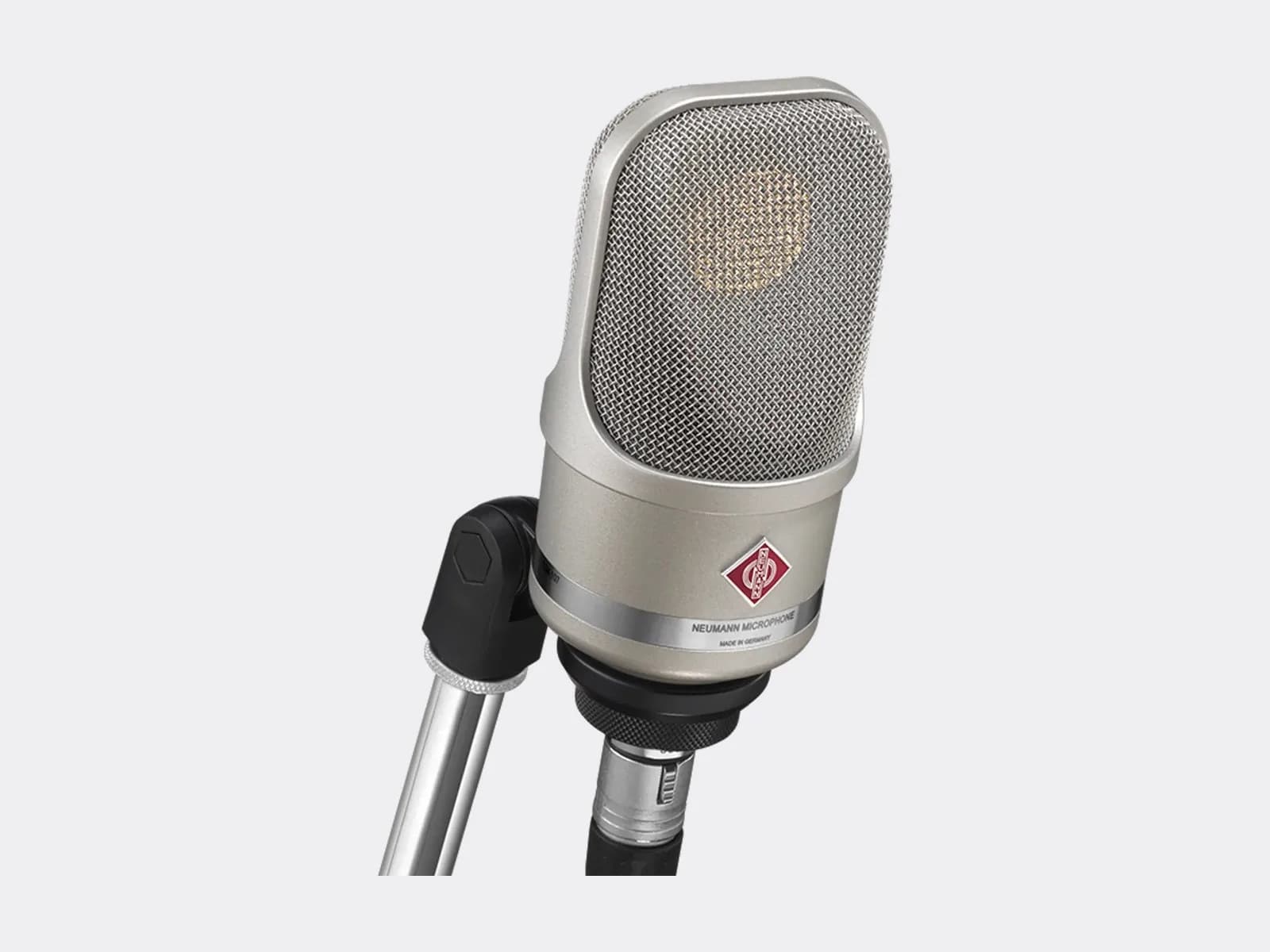 Neumann TLM 107