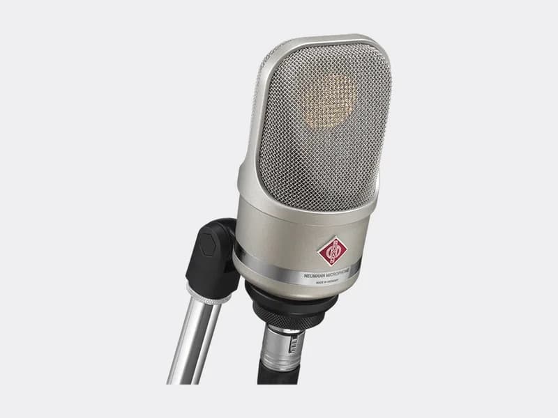 Neumann TLM 107