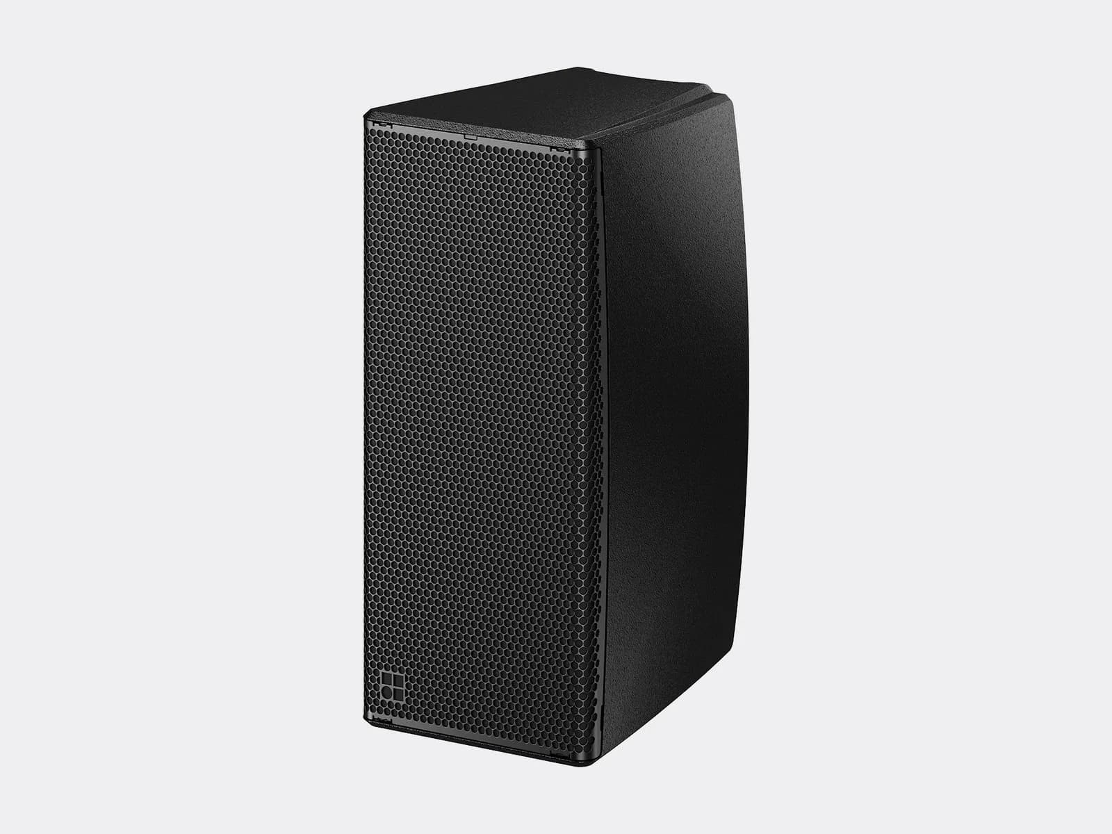 d&b audiotechnik U5
