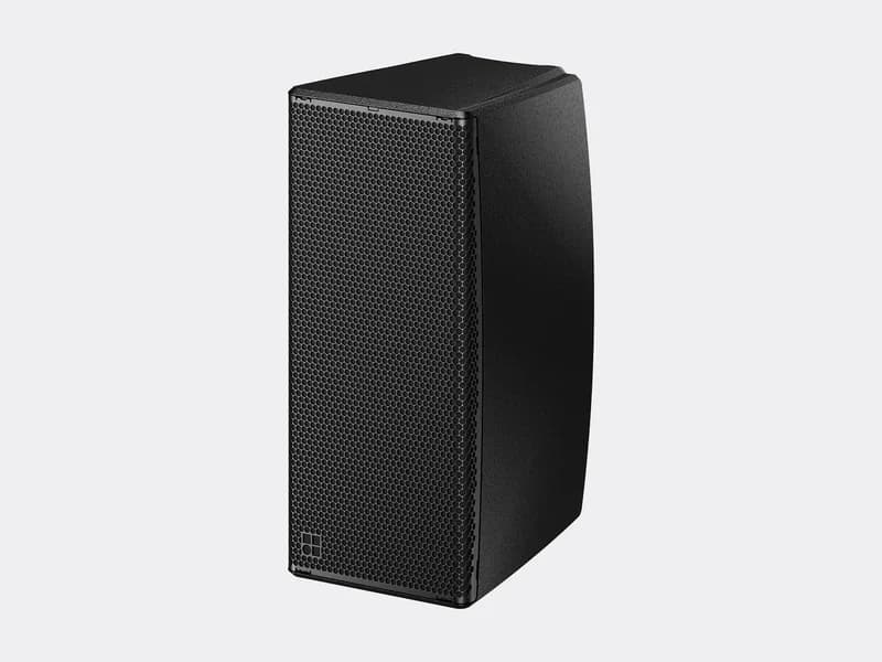 d&b audiotechnik U5