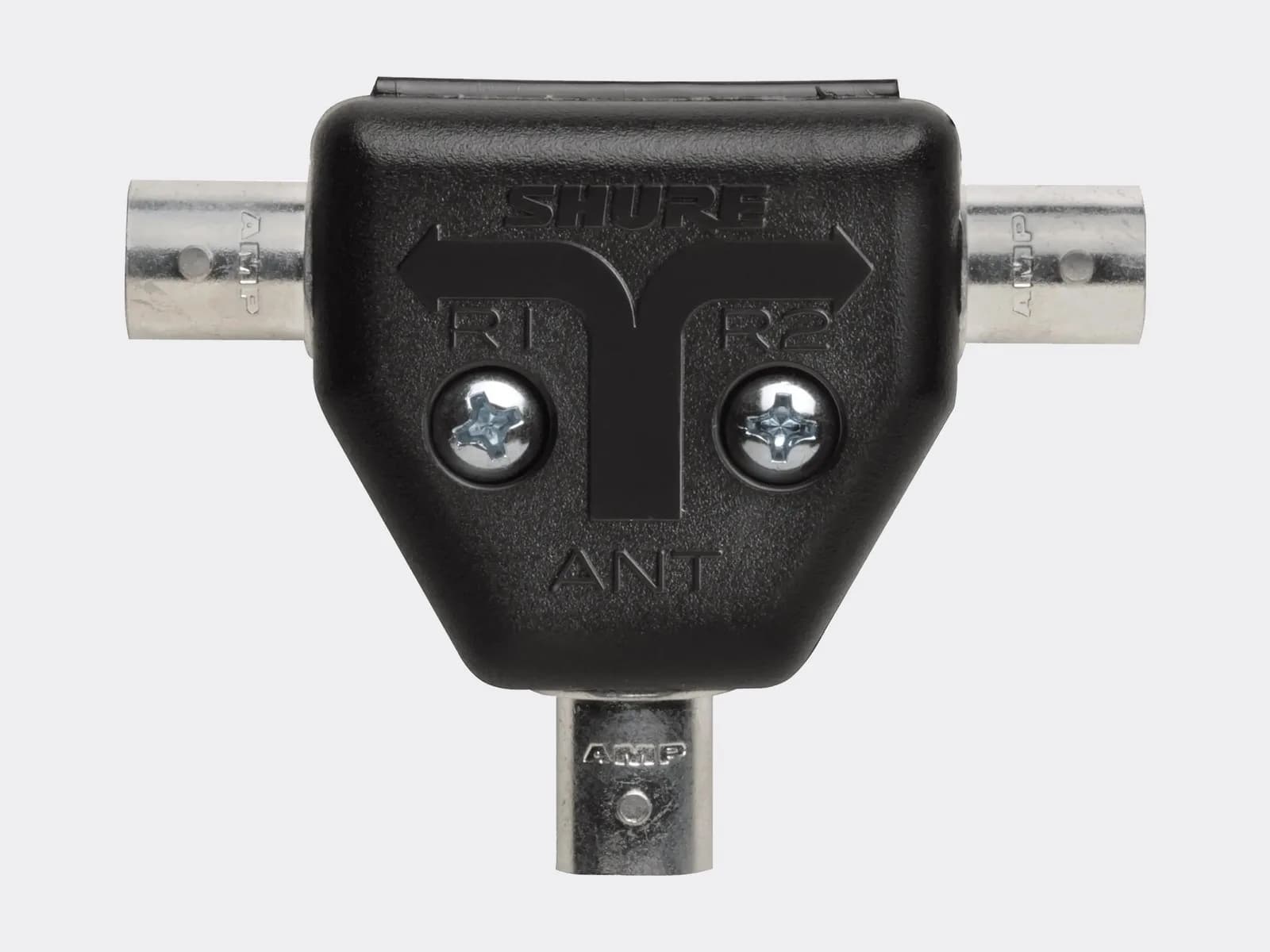 Shure UA221