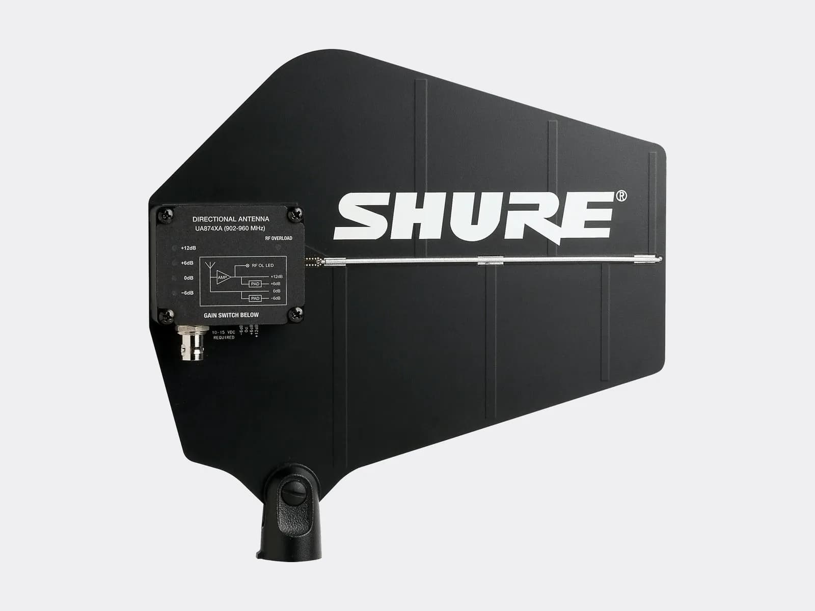 Shure UA874