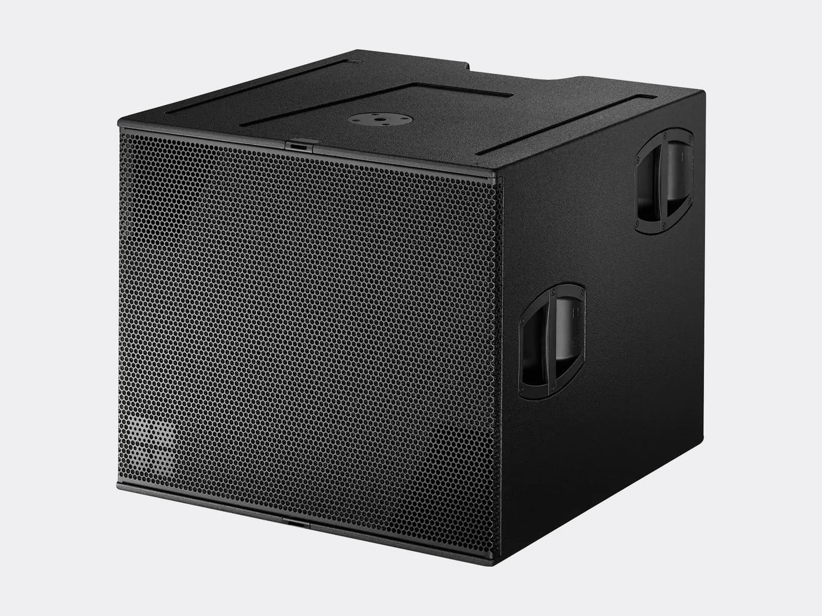 d&b audiotechnik V-GSUB