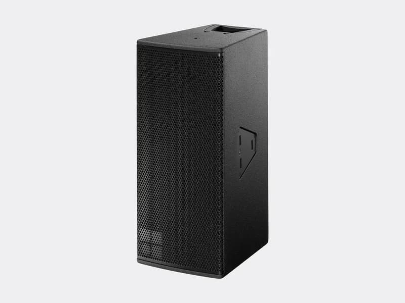 d&b audiotechnik Y10P
