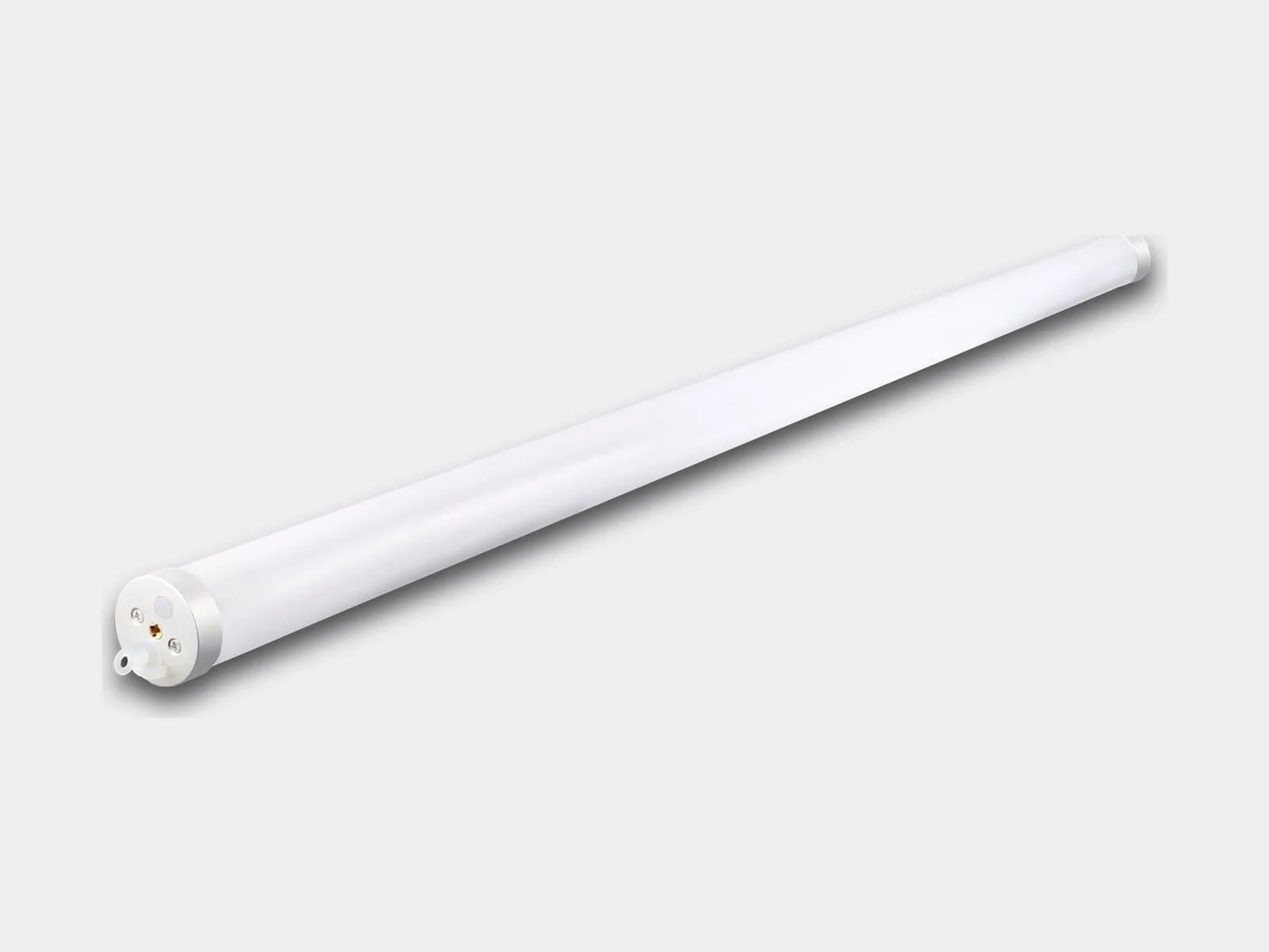 Astera AX1 PixelTube