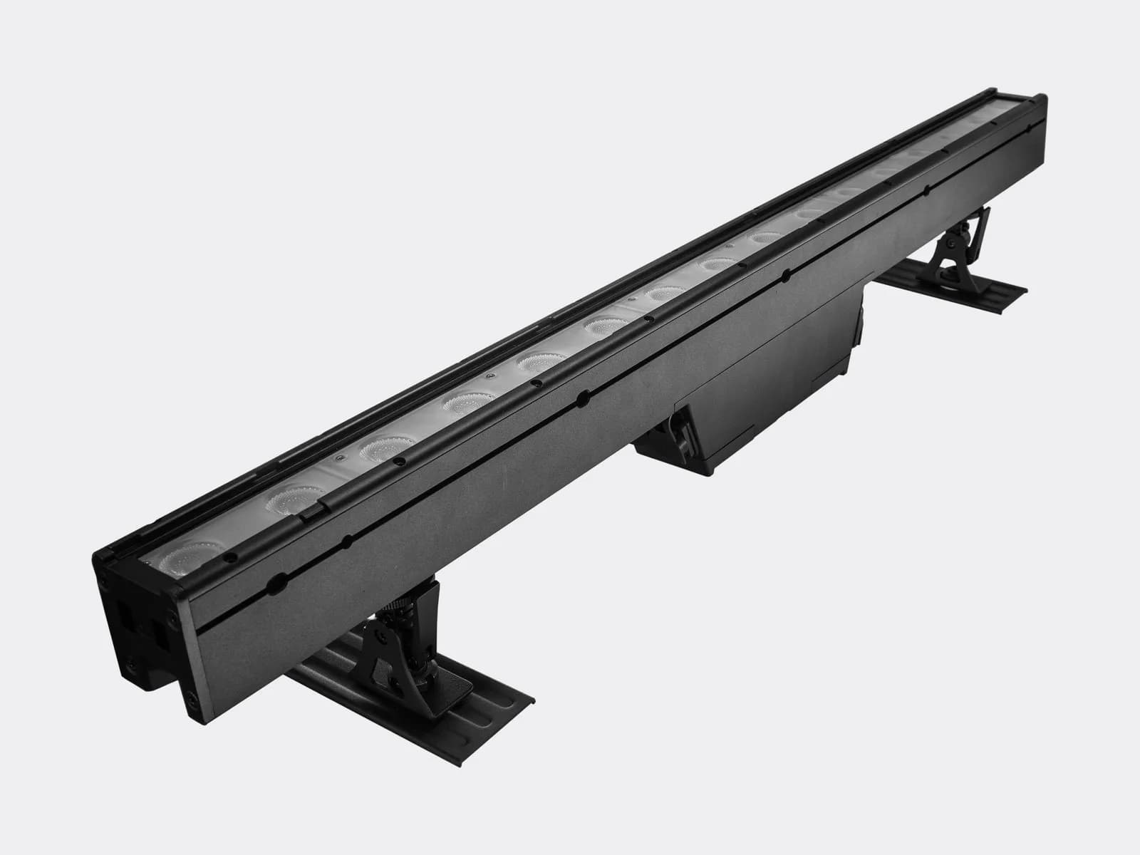 Astera AX2 PixelBar