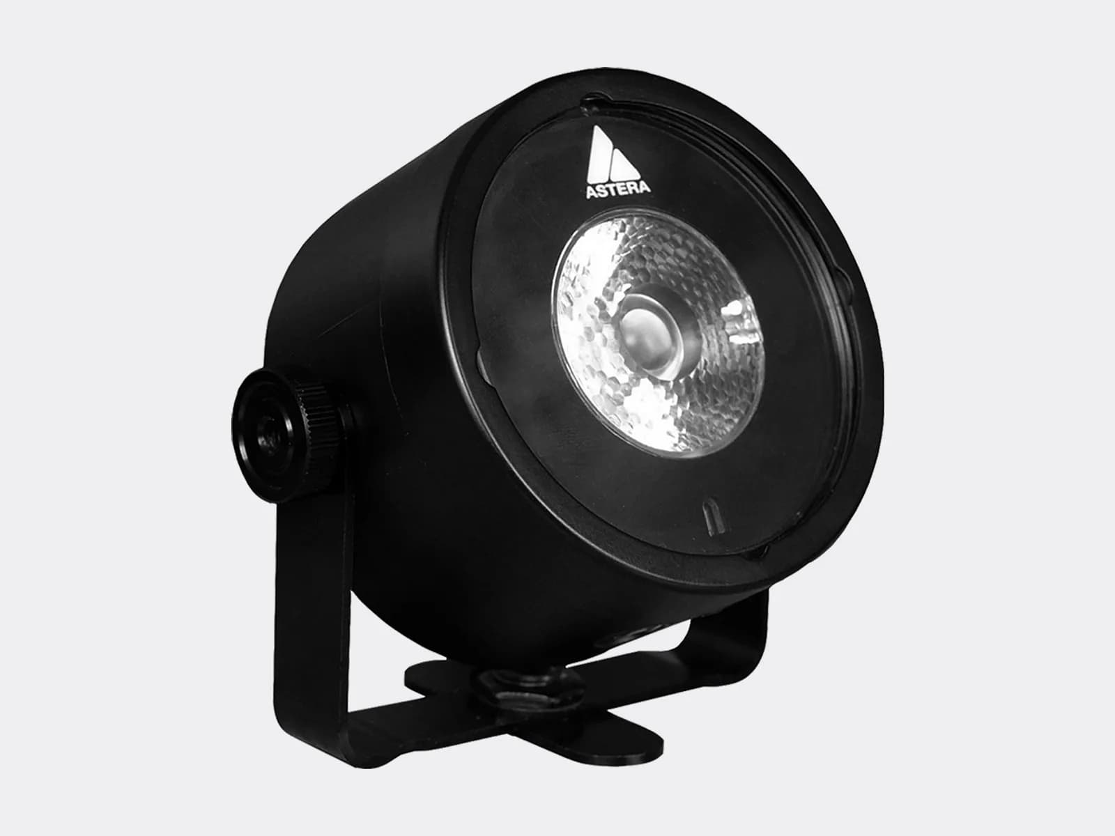 Astera AX3 LightDrop