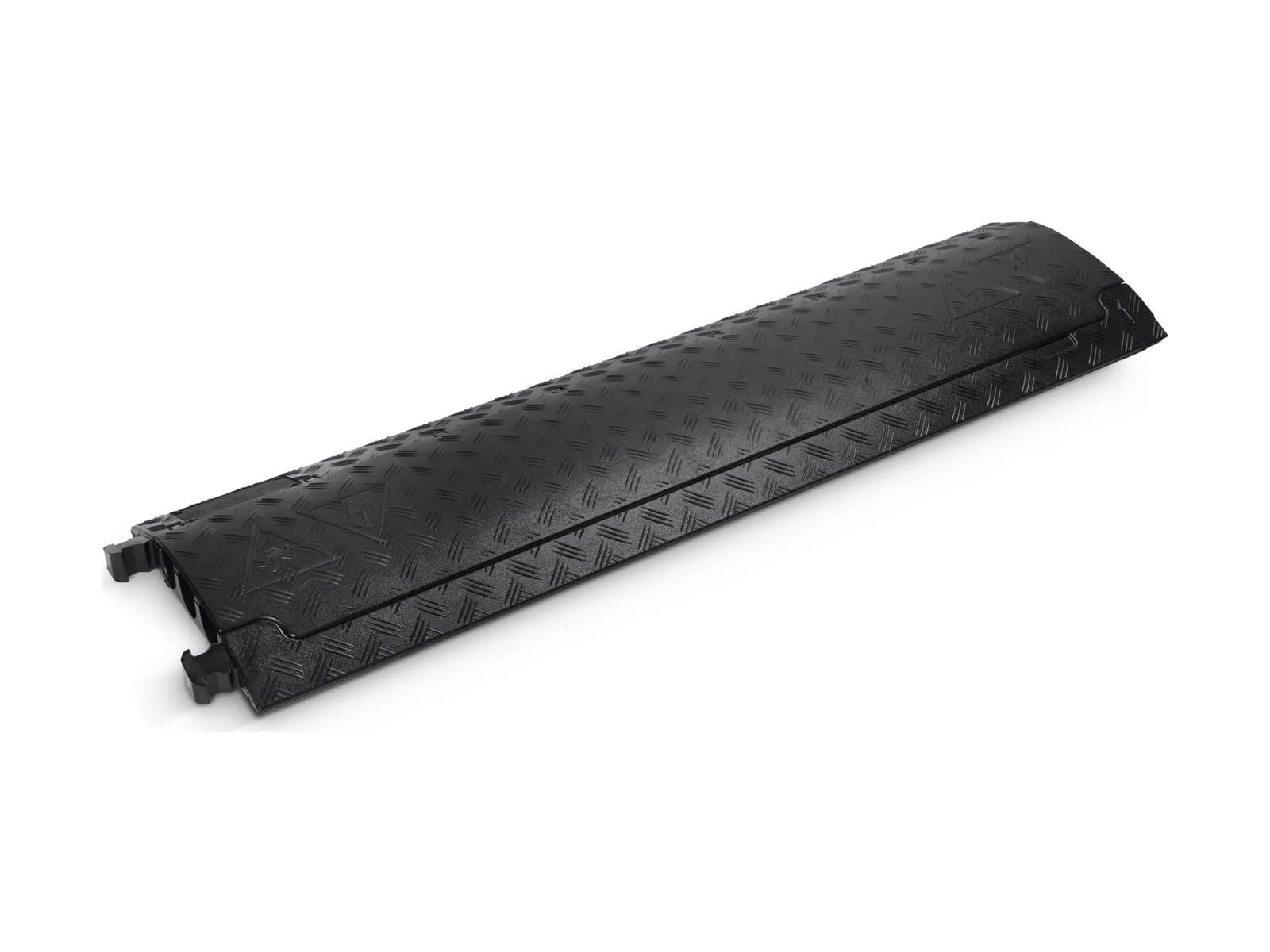 Adam Hall Defender Mini schwarz