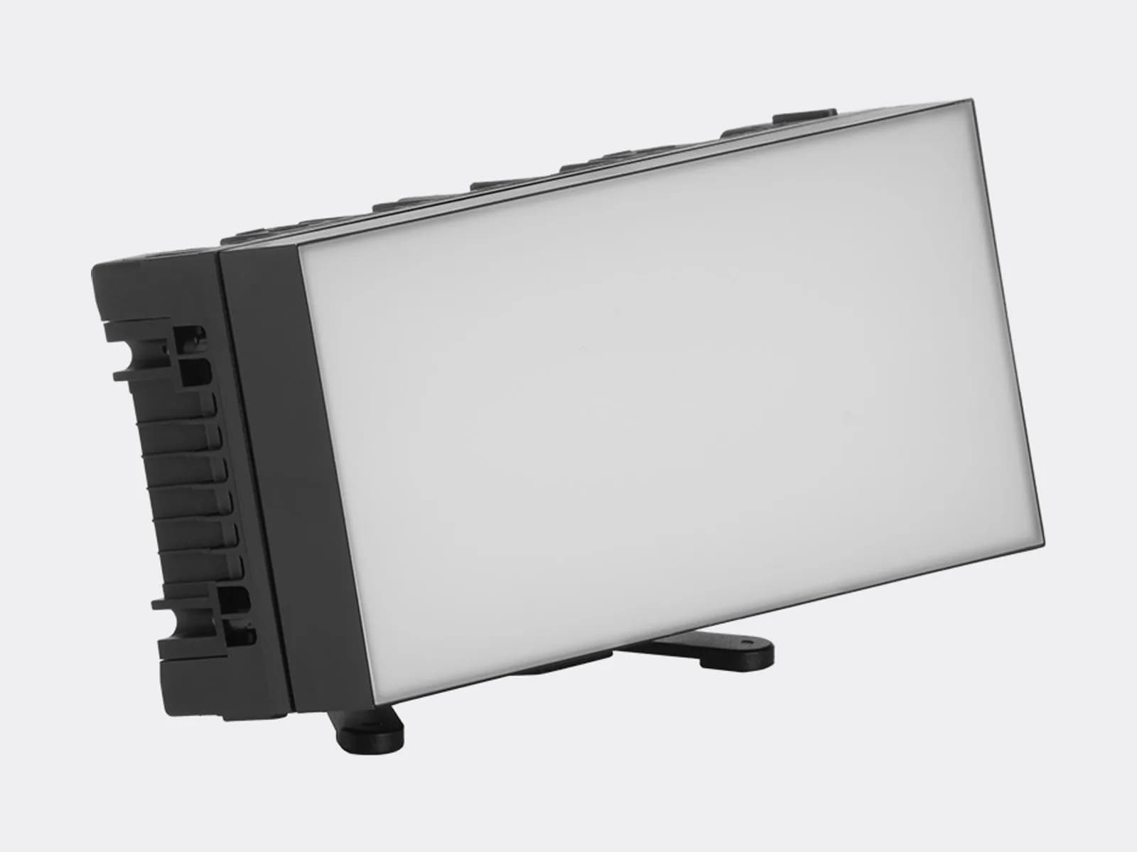 Astera HydraPanel
