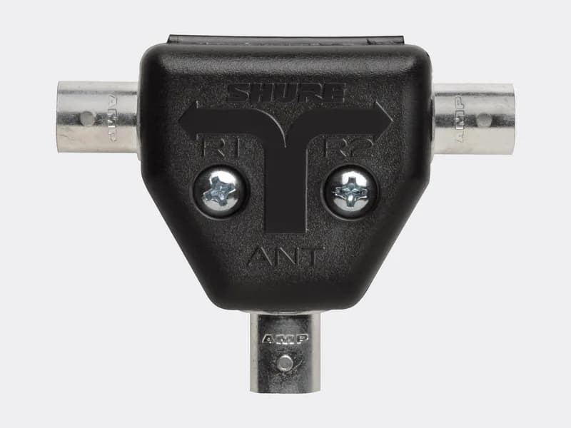 Shure UA221