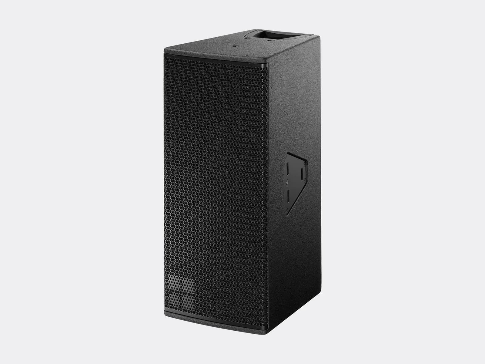 d&b audiotechnik Y10P